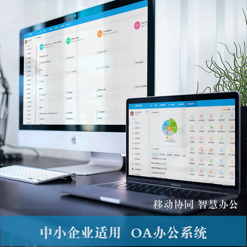 Eoffice10中小企業(yè)OA辦公協(xié)同系統(tǒng) 流程項(xiàng)目實(shí)施