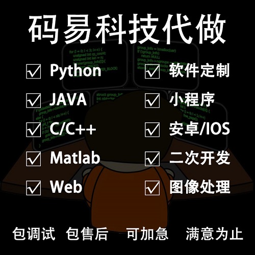 靜態(tài)web制作設(shè)計(jì) 成品html5模板 vue