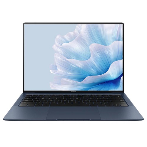 華為MateBook X Pro 筆記本電腦 3.1K原色觸控屏 超級終端